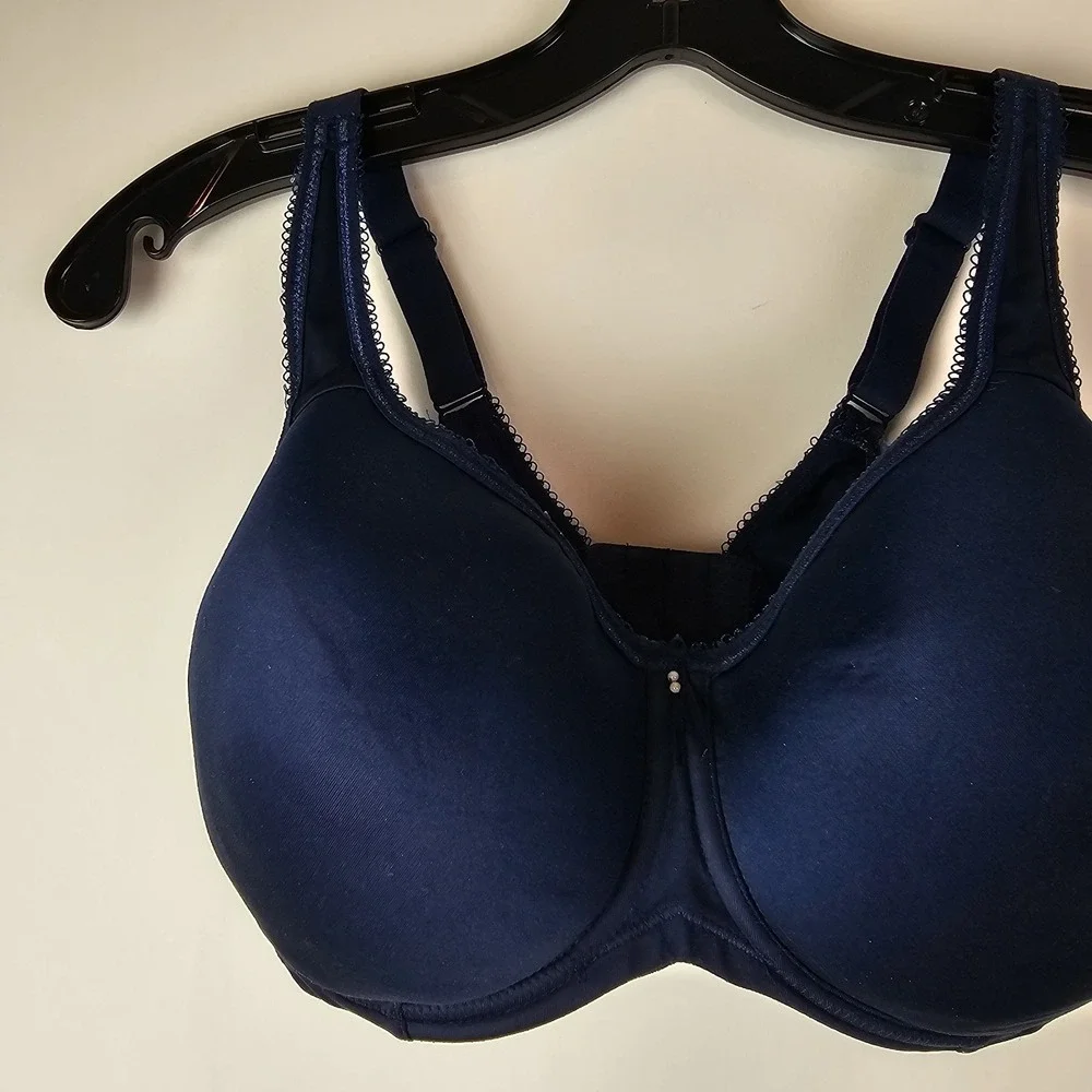 N/A wacoal 34ddd